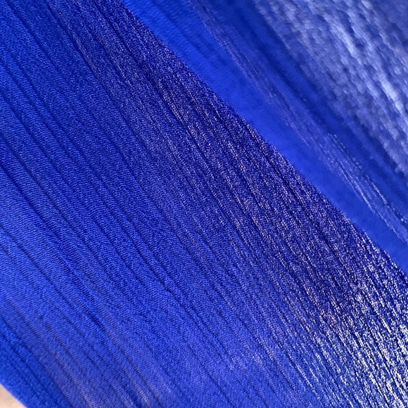 Banana Republic blouse S - Picture 5 of 7